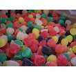 Candy Gum Drops, 1 Lb. Bag