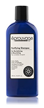 Eprouvage Fortifying Shampoo- 8.45 oz