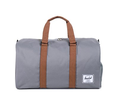 Herschel Supply Co. Novel Duffel Bag