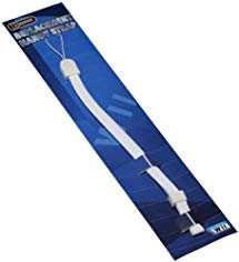 Wii Replacement Hand Wrist Strap