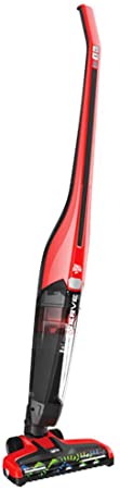 Dirt Devil BD22050 Power Serve Cordless Grab and Go Stick Vacuum