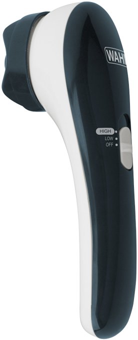 Wahl Cordless Therapeutic Body Massager