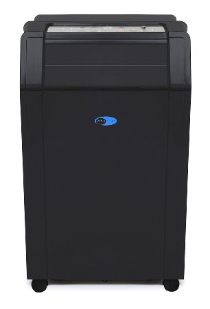 Whynter ARC-142BX 14000 BTU Portable Air Conditioner
