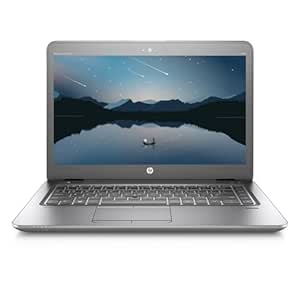 (Refurbished) HP EliteBook 6th Gen Intel Core i5 Thin & Light HD Laptop (16 GB DDR4 RAM/512 GB SSD/14" (35.6 cm) HD Display/Windows 11/MS Office/WiFi/BT/Webcam/Intel Graphics)