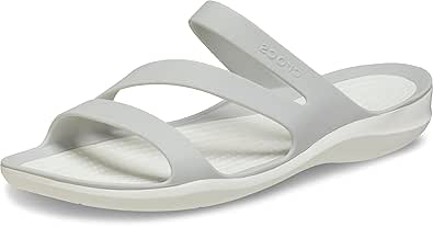 Crocs Women's 203998 Sandal