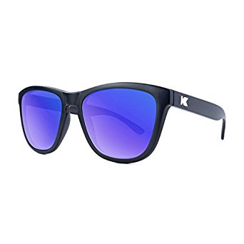 Knockaround Premiums Polarized Sunglasses