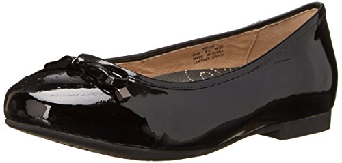 Propet Women's Emma Ballet Flat