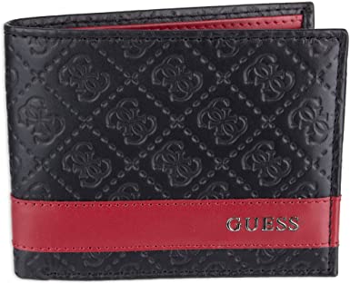 GUESS Men's Wallet