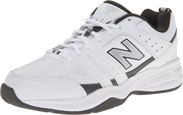 New Balance Men's MX409 Cross-Training Shoe