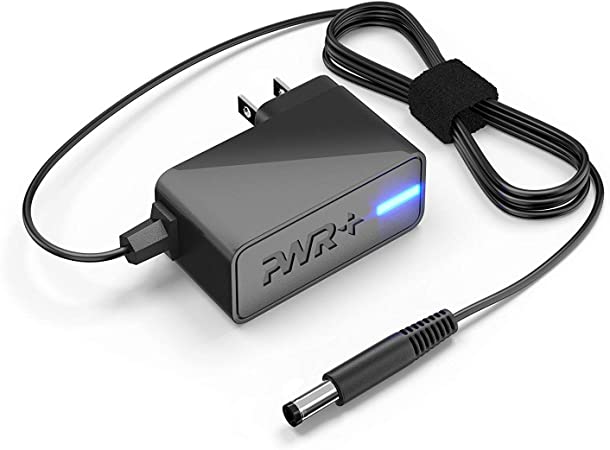Pwr Portable Travel Charger for Bose Soundlink I II III 1 2 3 Wireless Speaker: UL Listed Long 8.5 Ft (2.6 Meter) Power Adapter Cord 306386-101 369946-1300 301141 404600 414255 - NOT for M1N1 & C0L0R