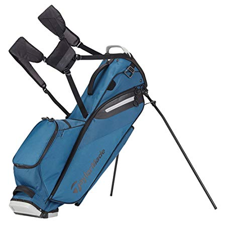 Taylor Made Flextech Lite Stand Bag - Prior Generation