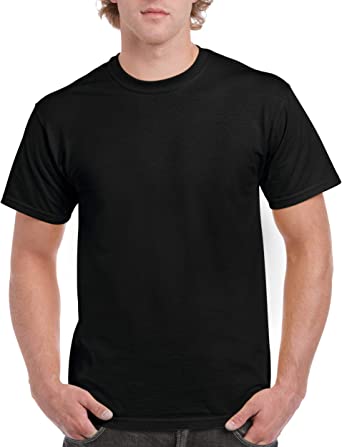 Gildan Hammer 6 oz. T-Shirt (H000)