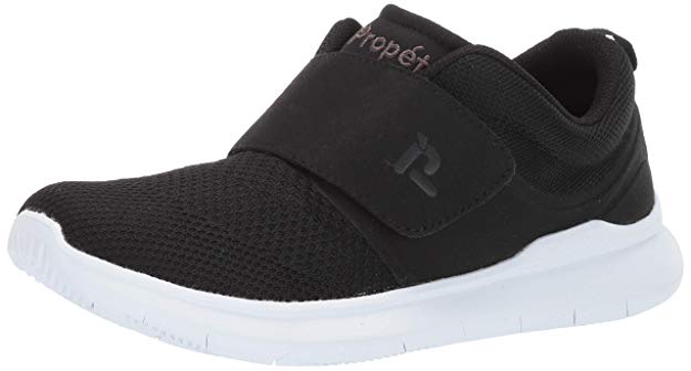 Propét Men's Viator Strap Sneaker