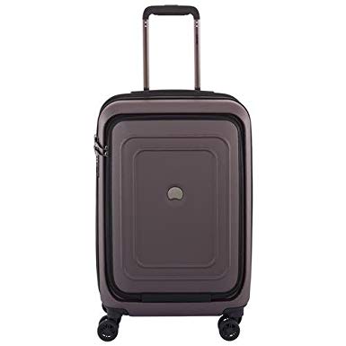 Delsey Cruise Lite Hard 29" Trolley