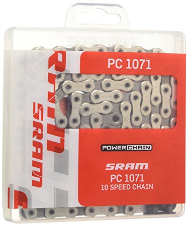 SRAM PC 1071 HollowPin Chain