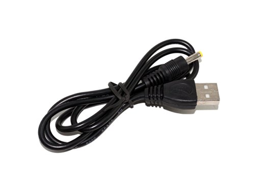 USB Cable for Fujifilm Instax Share Sp-1 Instant Film Printer USB Power Cable