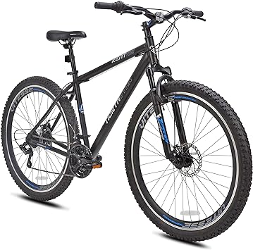 Kent 29 Inch Northstar Aluminum Mountain Bike