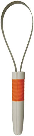 Wahl Premium Pet Tools, Orange/White