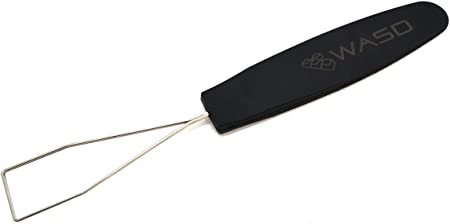 WASD Keyboards Wire Keycap Puller Tool
