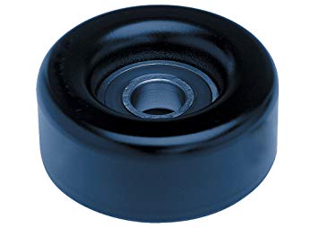 ACDelco 38006 Professional Idler Pulley