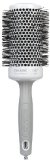 Olivia Garden Ceramic and Ion Thermal Brush 2 18 Inch