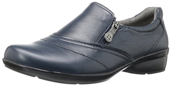 Naturalizer Women's Clarissa Slip-on Shoe