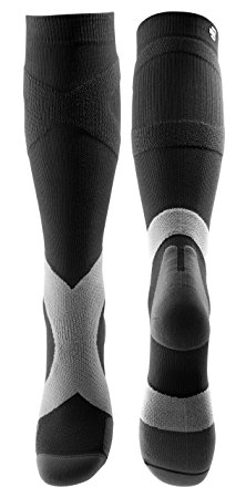 Bauerfeind Training Compression Socks