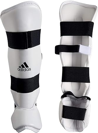 adidas Shin Instep Protector