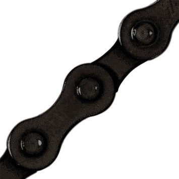 KMC Z410 Bicycle Chain