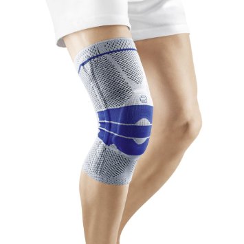 Bauerfeind GenuTrain Knee Support