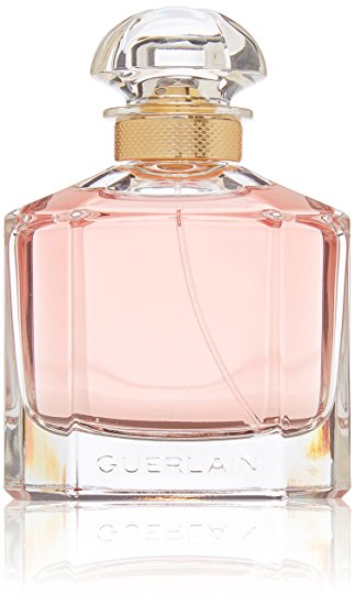 Guerlain Mon Guerlain Eau De Parfum Spray 100ml/3.3oz