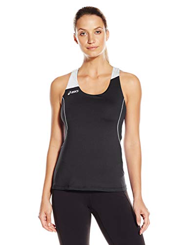 ASICS Women's Alley Tank Top