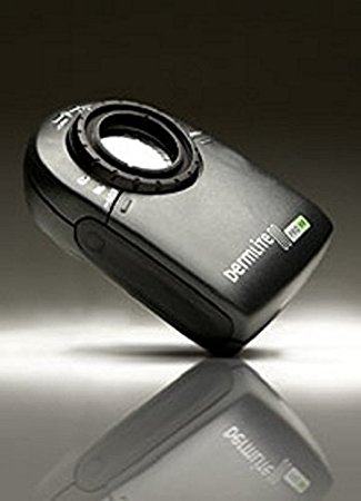 3Gen DermLite II Pro HR Dermascope