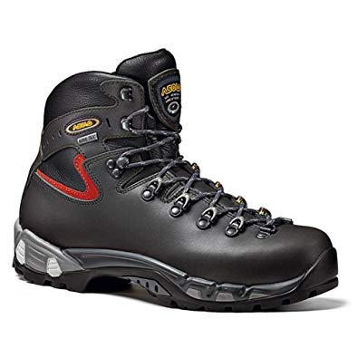 Asolo Power Matic 200 GV Boot - Men's