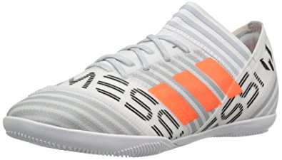 adidas Originals Kids' Nemeziz Messi Tango 17.3 in J Soccer Shoe