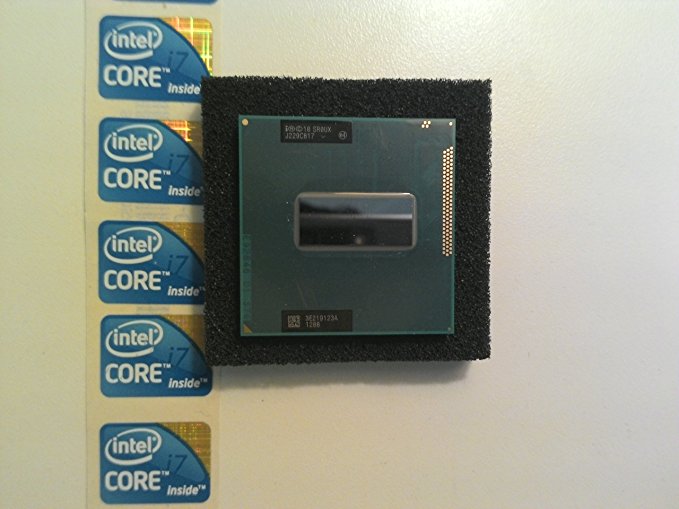 SR0UX (Intel Core i7-3630QM)