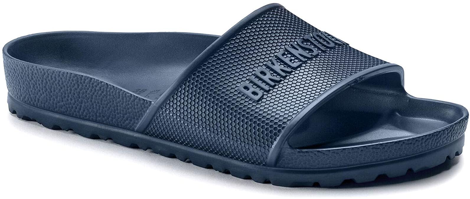 Birkenstock Unisex Barbados EVA Sandals