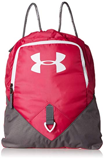 Under Armour Undeniable Sackpack