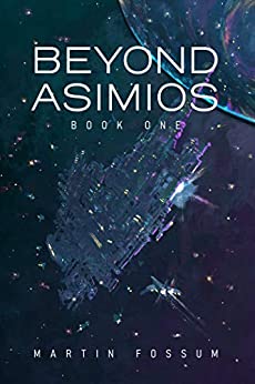 Beyond Asimios