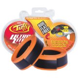 Mr Tuffy Ultra Lite Bicycle Tire Liner