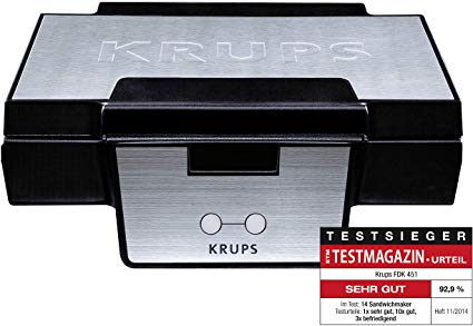 Krups fdk sale