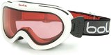 Bolle Kids Boost Over the Glasses Goggle
