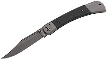 KA-BAR 3189, Folding Hunter