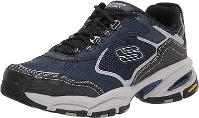 Skechers Men's Vigor 3.0 Sneaker