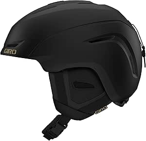 Giro Avera Ski Helmet - Snowboard Helmet for Women & Youth