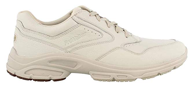 Rockport Men's, Prowalker Catalyst 3 Walking Sneakers