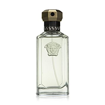 Dreamer by Gianni Versace 3.3 / 3.4 oz 100 ml edt Cologne Spray For Men * Original Retail Packaging