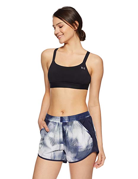 Under Armour Women's Armour Eclipse Bra