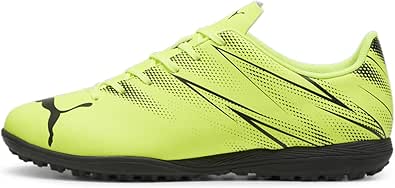 PUMA Men's Attacanto Turf Trainer Soccer Cleat