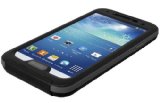 Seidio OBEX Waterproof Case for Samsung Galaxy S4 Retail Packaging BlackGray CSWSSGS4-BG